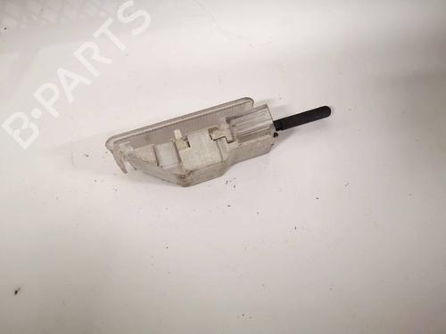 Interior roof light CITROËN C3 II (SC_) 1.4 HDi 70 (SC8HZC, SC8HR0, SC8HP4) | BP34859681I8 - Image 2