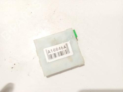 Used Electronic module Electronic module 34910500 34910500