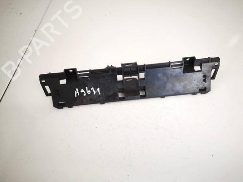 Used Support Support VW PASSAT B6 (3C2) 2.0 TDI 16V (140 hp) 32966923 32966923