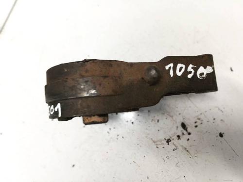 Engine mount OPEL VECTRA C (Z02) 2.2 DTI 16V (F69) | BP32572021M89 - Image 3