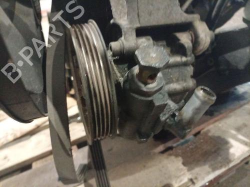 Used Steering pump Steering pump 36690241 36690241