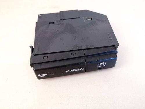 Used Switch Switch 35336410 35336410