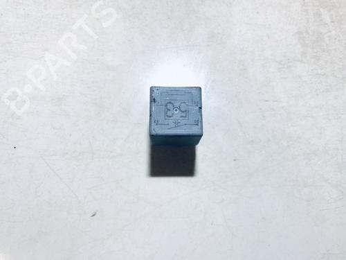 other-skoda-roomster-5j7-2006-2007-2008-2009-2010-2011-2012-2013-2014-2015-33109461 main image