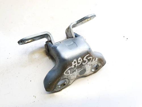 Used Hinge/Door check strap LEXUS IS II (_E2_) 220d (ALE20) (177 hp) 32967645