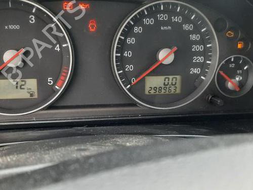 Switch FORD MONDEO III (B5Y) 2.0 TDCi | BP33085406I30 - Image 8