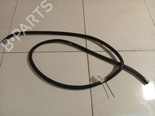 Used Rubber door seal Rubber door seal 37678010 37678010