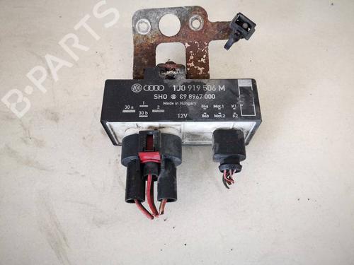 Used Electronic module Electronic module 35259132 35259132