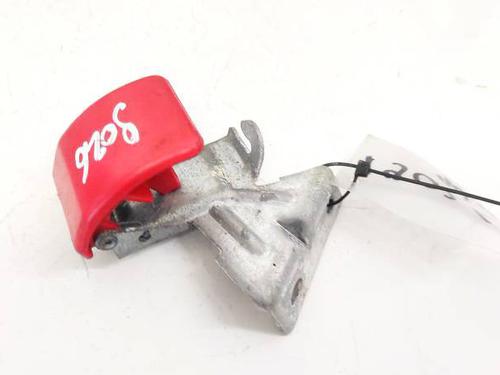 Used Interior handle Interior handle VOLVO V50 (545) 1.6 D (110 hp) 35278289 35278289