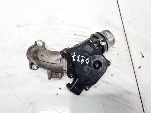Used Throttle body Throttle body DACIA LOGAN (LS_) 1.5 dCi (LS04) (75 hp) 34891052 34891052