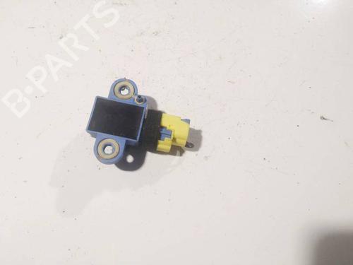 Electronic module VW GOLF V (1K1) 1.9 TDI | BP32572643M83  - Image 5