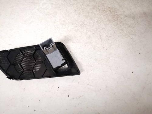 Switch SKODA OCTAVIA II (1Z3) 2.0 TDI | BP32926353I30 - Image 3