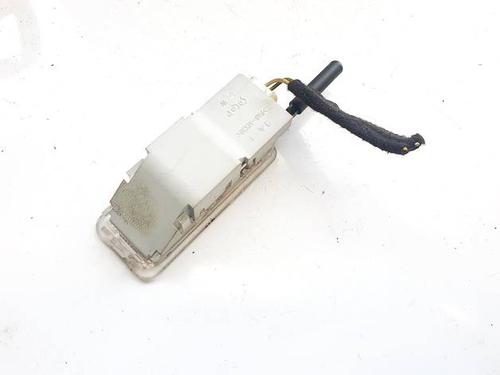 Interior roof light CITROËN DS3 (SA_) 1.6 THP 150 | BP34954867I8 - Image 3