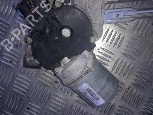 front-wiper-motor-honda-civic-vii-hatchback-eu-ep-ev-2000-2001-2002-2003-2004-2005-2006-35883157 main image