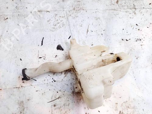 Sprinklertank Sprinklertank 34804331 34804331