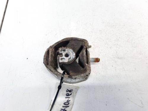 Used Engine mount VW PASSAT B5 Variant (3B5) 1.9 TDI (90 hp) 32566184