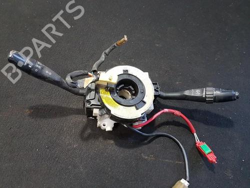 Used Warning switch Warning switch MITSUBISHI CARISMA (DA_) 1.6 (DA1A) (90 hp) 35654429 35654429