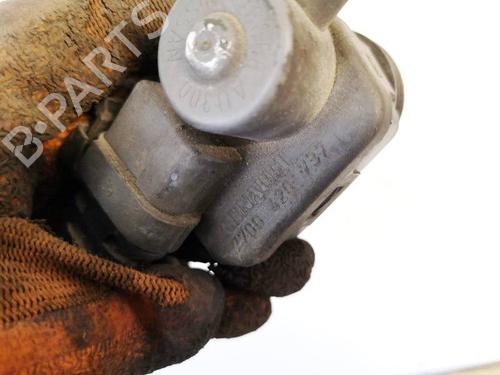 Headlight adjuster motor NISSAN PRIMERA Hatchback (P12) 1.8 | BP35078245E19 - Image 2