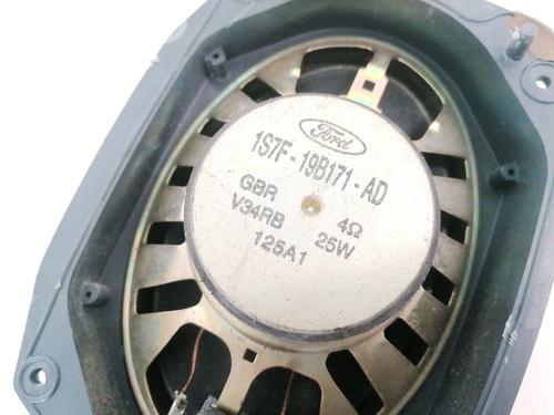 Speaker FORD MONDEO III (B5Y) 2.0 16V TDDi / TDCi | BP32874373E2 - Image 3