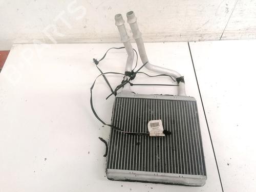 heater-matrix-peugeot-407-6d_-2004-2005-2006-2007-2008-2009-2010-2011-35449901 main image