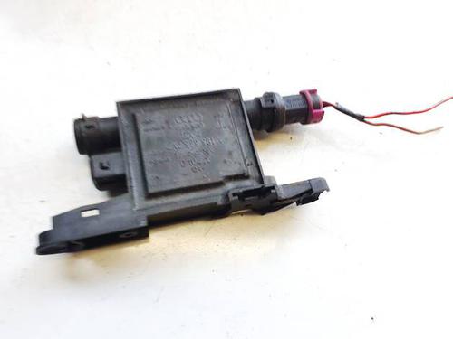 Used Electronic module Electronic module AUDI A3 (8L1) 1.9 TDI (110 hp) 39896132 39896132