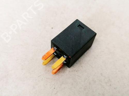 Electronic sensor MITSUBISHI LANCER VII (CS_A, CT_A) 1.6 (CS3A) | BP33069859M84 - Image 2