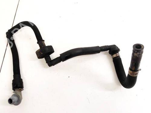 Used Pipe Pipe MAZDA 5 (CR) 2.0 CD (CR19) (143 hp) 32938922 32938922