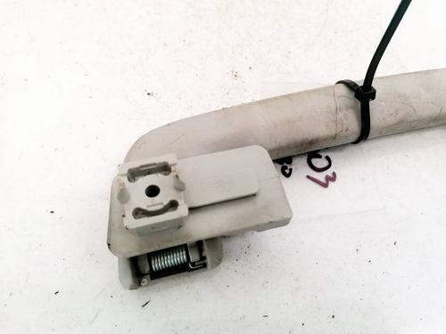 Interior roof handle FORD S-MAX (WA6) 2.0 | BP35381228I35 - Image 3