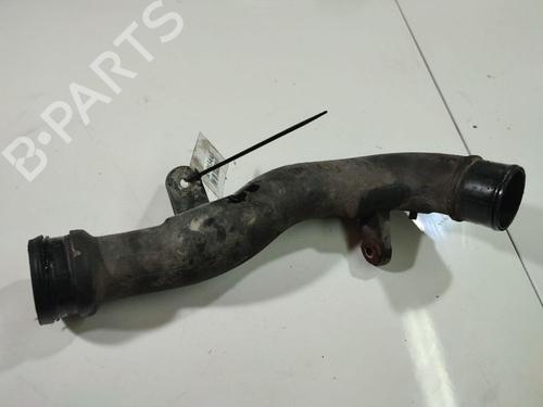Used Pipe Pipe 32551618 32551618