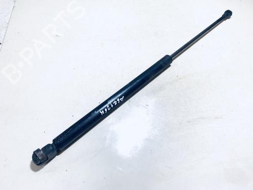 tailgate-lift-support-audi-a3-8l1-1996-1997-1998-1999-2000-2001-2002-2003-2004-2005-2006-35578366 main image