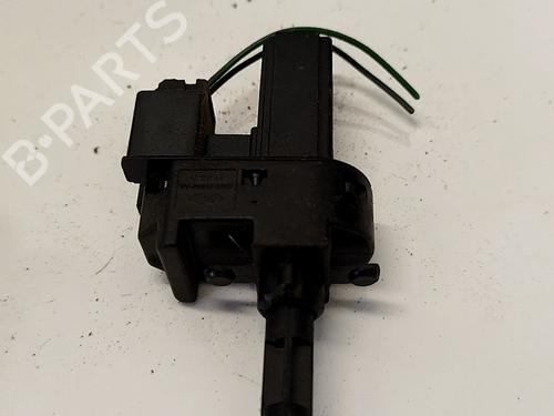 Electronic module FORD S-MAX (WA6) 1.8 TDCi | BP36152027M83 - Image 3