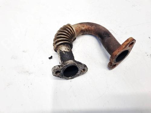 Pipe MAZDA 6 Saloon (GG) 2.0 (GGEP, GG10) | BP35187040M125 - Image 3