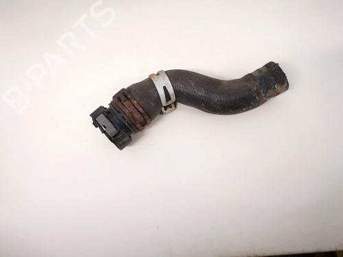 Used Pipe Pipe OPEL VIVARO A Bus (X83) 2.0 CDTI (F7, J7, A07) (114 hp) 32874380 32874380