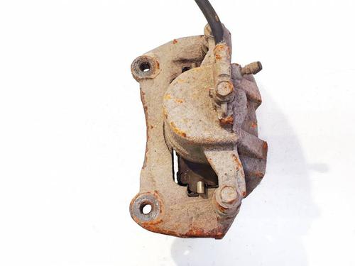 Left front brake caliper LEXUS RX (_U3_) 400h (MHU38_) | BP34791254M105 - Image 2