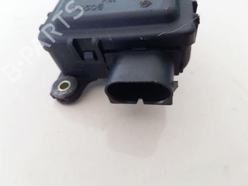 Electronic module AUDI TT (8N3) 1.8 T quattro | BP33065896M83 - Image 3