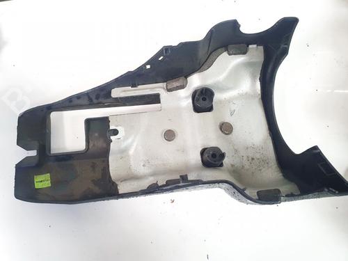 Other VOLVO V50 (545) 1.8 | BP35463363O1 - Image 3