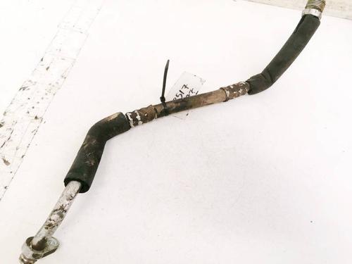 Used AC pipe AC pipe OPEL VIVARO A Bus (X83) 2.5 CDTI (F7, J7, A07) (146 hp) 32919698 32919698