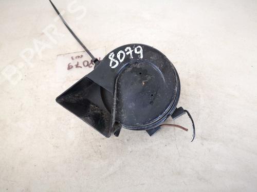 Used Horn Horn MERCEDES-BENZ C-CLASS (W203) C 200 CDI (203.004) (116 hp) 35403450 35403450