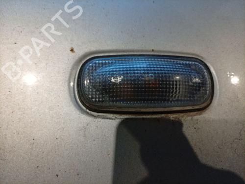 Blinkleuchte links seitlich für Blinkleuchte links seitlich ROVER 75 (RJ) 2.0 CDT (115 hp) 34801627 34801627