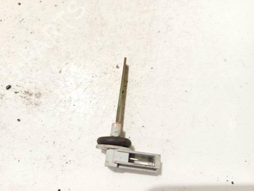 Electronic module PORSCHE CAYENNE (9PA) S 4.5 | BP34913569M83 - Image 3