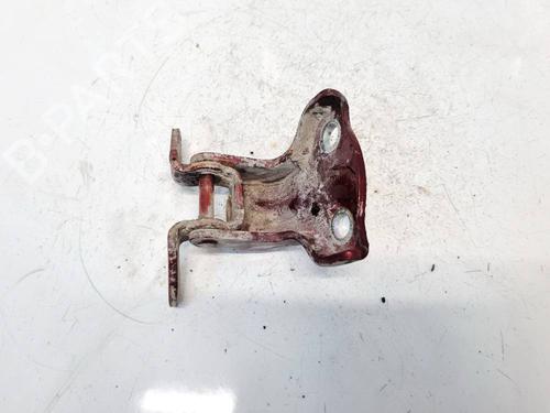 Used Hinge/Door check strap Hinge/Door check strap CHEVROLET CAPTIVA (C100, C140) 2.4 4WD (136 hp) 32591506 32591506