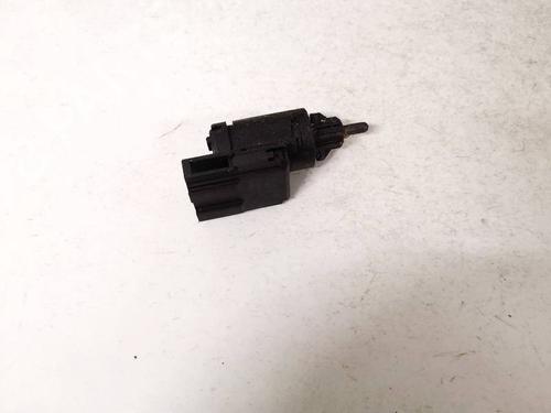 Used Electronic module Electronic module AUDI A6 C6 (4F2) 2.4 (177 hp) 35356348 35356348