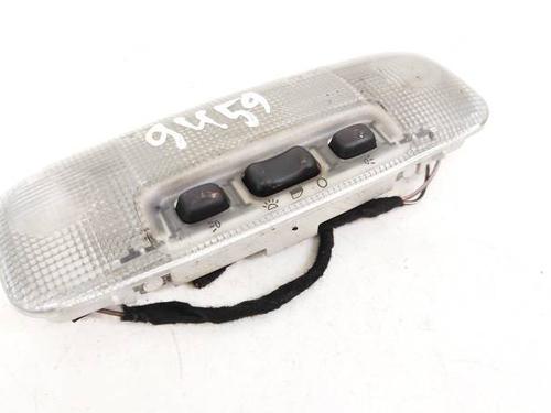 interior-roof-light-ford-s-max-wa6-2006-2007-2008-2009-2010-2011-2012-2013-2014-35246416 main image