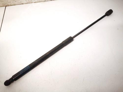 Used Tailgate lift support Tailgate lift support AUDI A5 (8T3) 3.0 TDI quattro (240 hp) 34780634 34780634