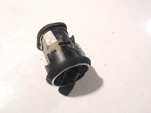 Used Air vent Air vent AUDI A3 (8P1) 2.0 TDI 16V (140 hp) 32562297 32562297