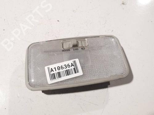 interior-roof-light-toyota-auris-_e15_-2006-2007-2008-2009-2010-2011-2012-2013-34963685 main image