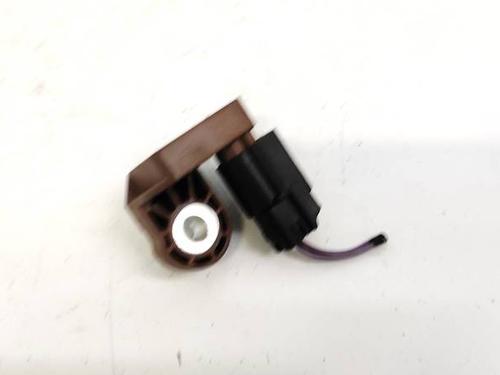 Electronic module FORD FIESTA VI (CB1, CCN) 1.4 TDCi | BP32956012M83 - Image 3