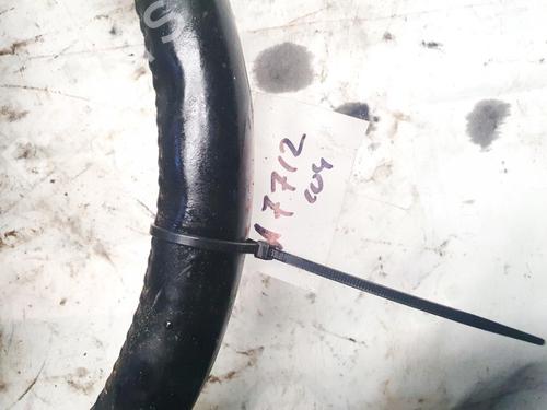 Steering wheel MAZDA 3 (BK) 1.6 (BK14) | BP35464127C49 - Image 3