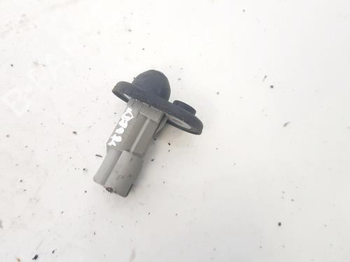 Used Electronic module Electronic module 35508158 35508158