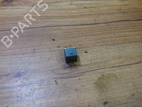 Andre Andre VW PASSAT B3/B4 Variant (3A5, 35I) 1.6 (101 hp) 33481611 33481611
