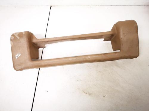 Used Other Other ACURA MDX (YD1) 3.5 All-wheel Drive (243 hp) 35561898 35561898
